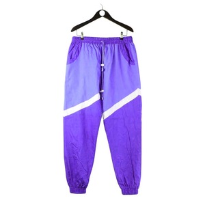 Survêtement coupe-vent sur mesure, personnalisé, décontracté, anti-plis, respirant et confortable - Product Image 5