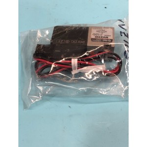 Vanne solénoïde SMC NVZ110, 166995 - Équipements et pièces semi-conductrices de renommée mondiale à confiance chez - Product Image 6