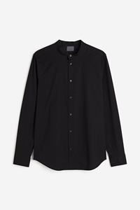 Latest Casual Plain 100% <b>Linen</b> <b>Mens</b> <b>Shirts</b> <b>Short</b> <b>Sleeve</b> Button Down <b>Shirts</b> Safety <b>Shirt</b> for <b>Men</b> - Product Image 3