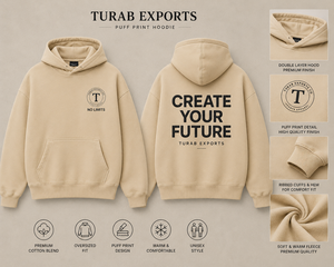 Sudadera con Capucha Extra Grande de Forro Polar Personalizada para Invierno, Premium, Gruesa, Transpirable, Ecológica, Antiencogimiento, Unisex, Estilo Urbano - Product Image 2