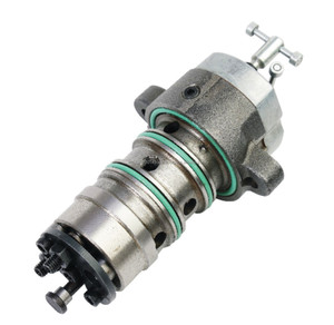 For TRACTOR <b>PARTS</b> Hyd Control <b>Valve</b> Assembly NDL SUPER Non HP for 4710 3600 Kalapi Stainless Steel 6 Month Durable - Product Image 1