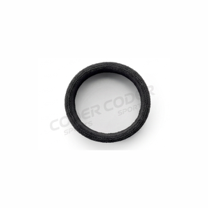Pulsera Deportiva Elástica de Alta Calidad, Impermeable, Transpirable, Ecológica, para Mantener el Calor, Ideal para Gimnasio y Entrenamiento, Venta al Por Mayor, Color Sólido - Product Image 2