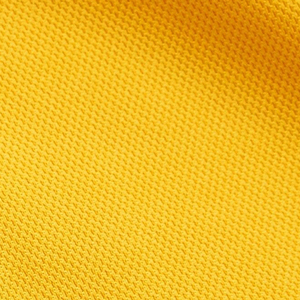 Camisas Polo Amarillas para Hombre de Material de Primera Calidad a Precio Económico, Camisa Polo para Hombre Duradera y Transpirable - Product Image 5