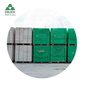 VIETNAM AAC ALC BLOQUE DE ALTA CALIDAD - Product Image 6