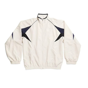 Ensemble de survêtement sportif personnalisé pour équipe, vêtements de sport performants pour la salle de sport, la course à pied, les voyages et les activités de plein air, léger pour homme - Product Image 2