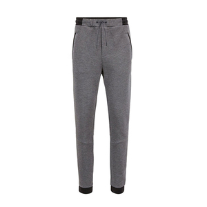 Nuevo Diseño, Chándal de Manga Larga para Hombre, Algodón y Poliéster, Precio al por Mayor, Chándal para Hombre, Hecho en Pakistán - Product Image 6