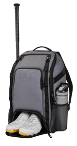 Fabricant professionnel de sacs à dos de volley-ball, sac de sport de haute qualité pour équipes et clubs - Product Image 2
