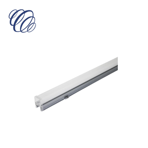 Module LED décoratif étanche IP65 pour éclairage mural extérieur, contour de bâtiment, façade - Product Image 1