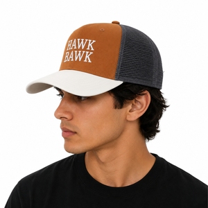 Gorra de Béisbol Unisex Personalizada, Bordada, de Algodón Suave, Ajustable, de Seis Paneles, Calidad Premium - Product Image 3