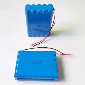 אספקת 24v 800 אמא 850 מה 900 אמא 1200 אמא 1400 מה 1500 אמא 1600 מה 2500mah 2600mah 2800mah 20s1p נטענת נטענת נימה - Product Image 6