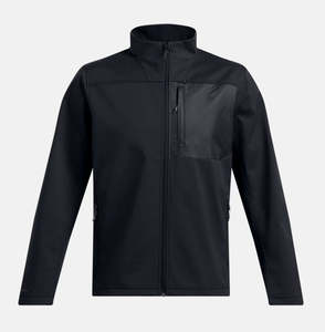 Ensemble veste coupe-vent et short personnalisé, imprimé, haute qualité, écologique, léger, respirant, extensible dans quatre directions, 100% - Product Image 6