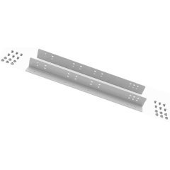 Set di Angoli di Montaggio WIPL 13053-480 - Product Image 1