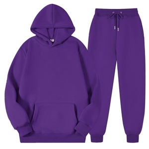 Vêtements pour hommes, jogging, logo personnalisé pour hommes, léger, haute qualité, prix bas, vêtements de fitness, survêtement - Product Image 1