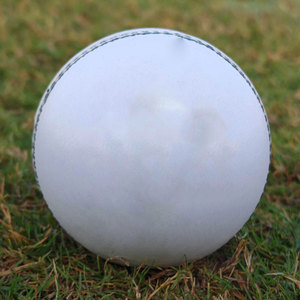 Ropa Deportiva 2026, Pelota Dura de Alta Calidad, Diseño Premium, Material de Cuero de Primera Calidad, Gran Cantidad - Product Image 4