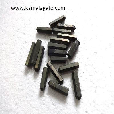 Pyrite