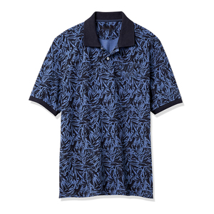 Camisas de Hombre de Primera Calidad, Diseño Sólido, Tela de Lona Transpirable, con Bolsillos, Personalizables, Estilo Urbano - Product Image 1