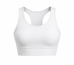 Women's <b>Athletic</b> Yoga Set Stretch Sports Bra Gym Leggings Custom Activewear Wholesale Price For Yoga sets - Product Image 2