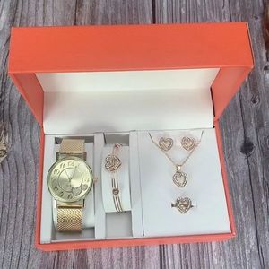 Wrist <b>Watch</b> Supplier Skmei 1260 Men Analog Quartz Wristwatch Elegance <b>Watches</b> Stainless Steel Relojes Hombre China <b>Case</b> OEM - Product Image 2
