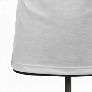Polo pour homme tendance, best-seller, couleur personnalisée / tissu extensible, manches courtes, prix avantageux pour polo homme - Product Image 3