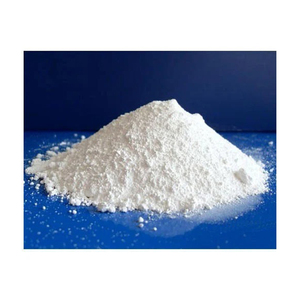 Dioxyde de titane de haute qualité, grade rutile TiO2, poudre fine, prix d'usine, vente en gros - Product Image 6