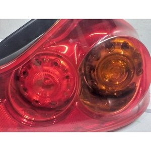 Luz Trasera Derecha Usada 26550JK00D - Product Image 5
