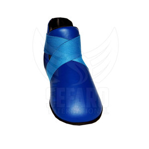 Nuevas Almohadillas Semicontacto de Calidad con Logotipo Personalizado en Venta Online - Product Image 3