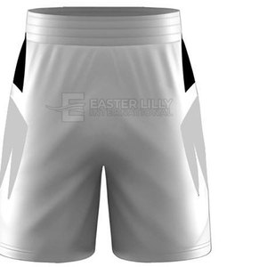 Nuevo uniforme de lacrosse hecho a medida de primera calidad para venta en línea - Product Image 6