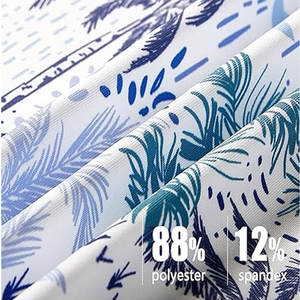 Ropa Deportiva Cómoda para Hombre, Polo de Golf de Manga Corta, Ropa Casual, Polo de Golf, Mejor Oferta - Product Image 6