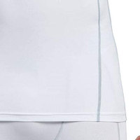 Service OEM : Vêtements de fitness pour hommes, rashguard fabriqué au Pakistan, manches longues, rashguard pour hommes en vente en ligne