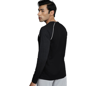 Crop <b>Drop</b> Shoulder Heavyweight Vintage <b>Acid</b> Wash T-Shirt Streetwear Tee Custom Vintage Hole Ripped Distressed Men 100% Cotton - Product Image 6