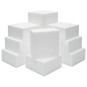Cheap EPS <b>Blocks</b> EPS Foam Scraps <b>Plastic</b> Scraps Bulk Sale Eps <b>block</b> scrap - Product Image 2