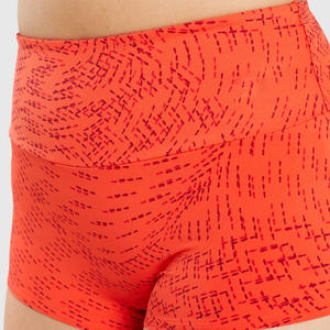 Shorts de Mujer a la Moda al por Mayor, Precio de Fábrica Económico, Suministro Directo de Fábrica, Pedidos al por Mayor, Shorts OEM 2026 - Product Image 4