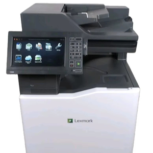 Ciseaux à cheveux multifonctions laser couleur CX-860de-7564-536, très demandés - Product Image 1