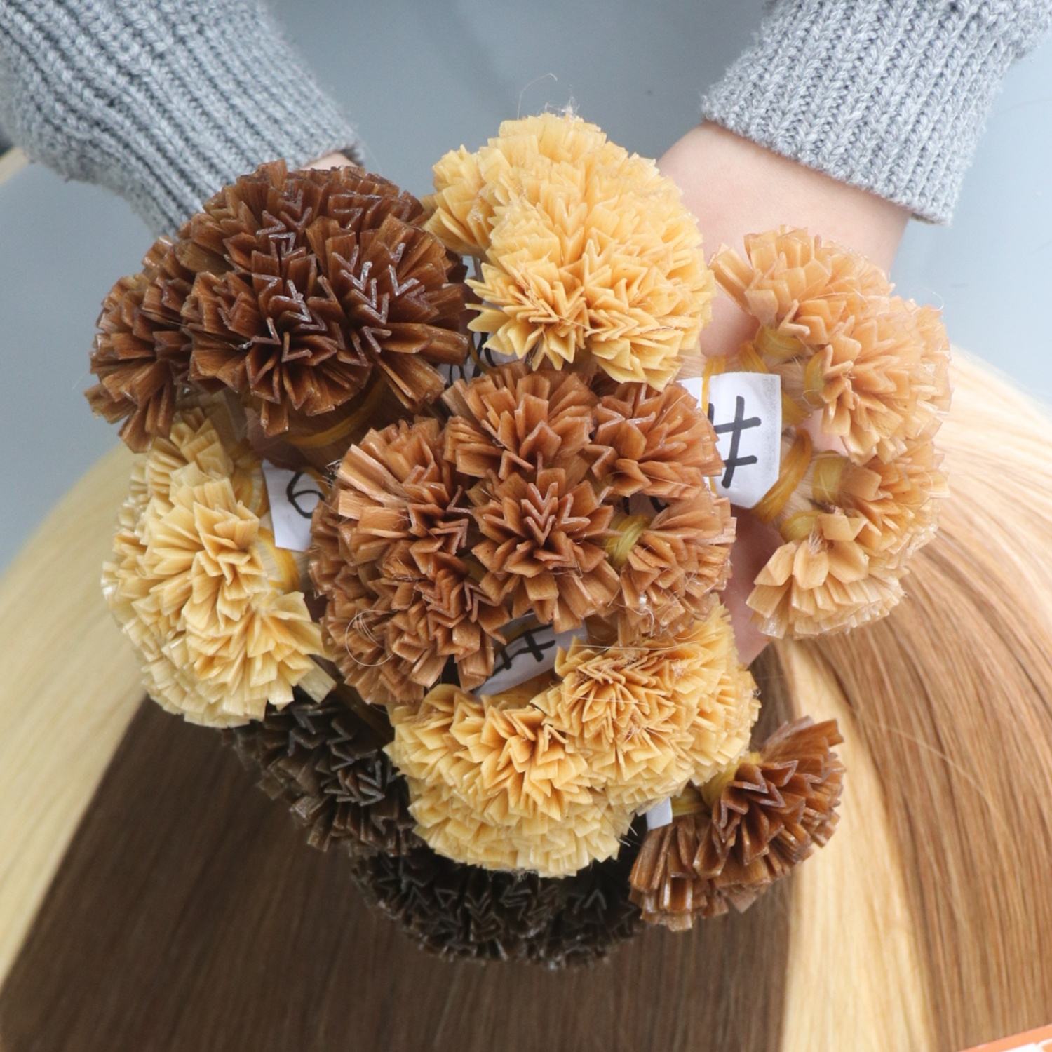 เคราติน4