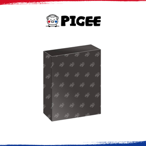 STRAY KIDS - [ THIS & THAT ] 10TH MINI (Versión para Fans) Álbum de K-Pop en CD, el Más Vendido en Corea, para Todas las Edades - Product Image 2