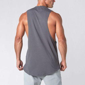 เสื้อกล้าม RTS Umer Men รุ่น Mady โดย Antom Enterprises - Product Image 2