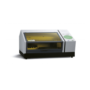 เครื่องพิมพ์ยูวีแบบตั้งโต๊ะ Roland LEF2-300 VersaUV - Product Image 4