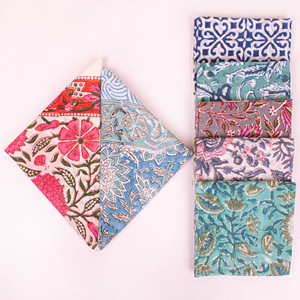 Customized Unisex Floral <b>Head</b> Scarf Cotton Bandanas Eco-Friendly Breathable Airflow Outdoor Accessory Face <b>Cover</b> Ups Perfect - Product Image 5