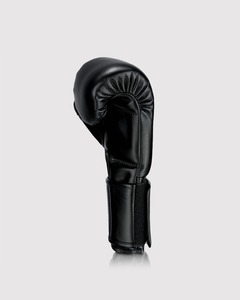 Guantes de Boxeo de Entrenamiento de Primera Calidad, Nuevos, Personalizados, Duraderos, de Cuero Vacuno, para Artes Marciales - Product Image 3