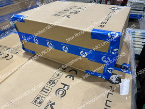 En Stock: Miner Fluminer L1 Pro 6G Scrypt Asic para Criptomonedas, Equipo de Minería LTC DOGE, Miner BTC Doméstico, Precio al por Mayor - Product Image 4