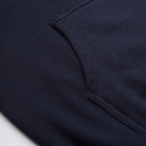 New Arrival Premium Quality <b>Men</b> Hoodies Casual Wear <b>Men</b> Hoodies Breathable <b>Men</b> Hoodies for Adult - Product Image 5