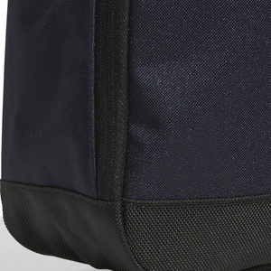 Private Label Multifunctional <b>Golf</b> Shoes Bags For Online Sale Custom Made Printed Gold Shoes Bags In Simple Design - Product Image 5