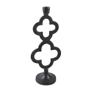 Factory Supplies <b>Candle</b> Holders Decorative Style <b>Candle</b> Stand for Home Villa <b>Dinner</b> and Wedding Centerpiece <b>Candle</b> Holder - Product Image 3