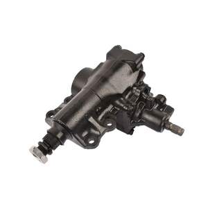 1990-1997 for Toyota Land Cruiser Lexus LX450 FJ80 Power Steering <b>Gear</b> <b>Box</b> 4.5L 44110-60211 - Product Image 4