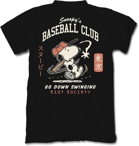 Manufacturer Streetwear Custom Long Sleeve <b>Tshirt</b> Men Double Layer Oversize Boxy Distressed <b>Polyester</b>/Cotton Eco-Friendly - Product Image 2