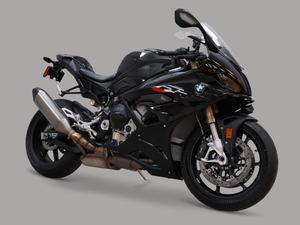 Moto d'occasion à vendre 2024 BMW S1000 RR - Product Image 3