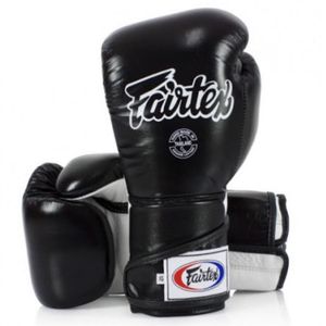 Guantes de MMA de Moda a Precio Económico, Guantes de Entrenamiento Profesionales con Estampado UFC MMA, Guantes de Sparring de Seguridad OEM RL-BG-137 - Product Image 2