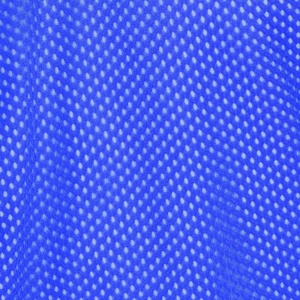 Proveedor de Ropa Deportiva con Logotipo Personalizado, Petos de Entrenamiento OEM - Product Image 5