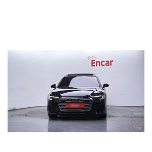 ออดี้ A6 45 TFSI ควอตโตร พรีเมียม ปี 2019 ระยะทาง 79,241 กม. พวงมาลัยซ้าย มาตรฐานไอเสียยูโร 5 เบาะหนัง กล้องมองหลัง - Product Image 3