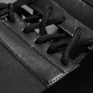 Protège-entrejambe de boxe en PU, écologique, noir, gris, rouge, pour toutes les saisons, équipement d'entraînement - Product Image 6